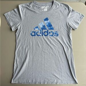 Adidas. Large
